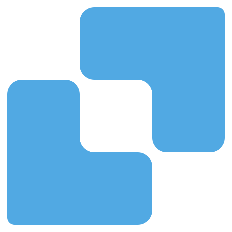 SendGrid logo